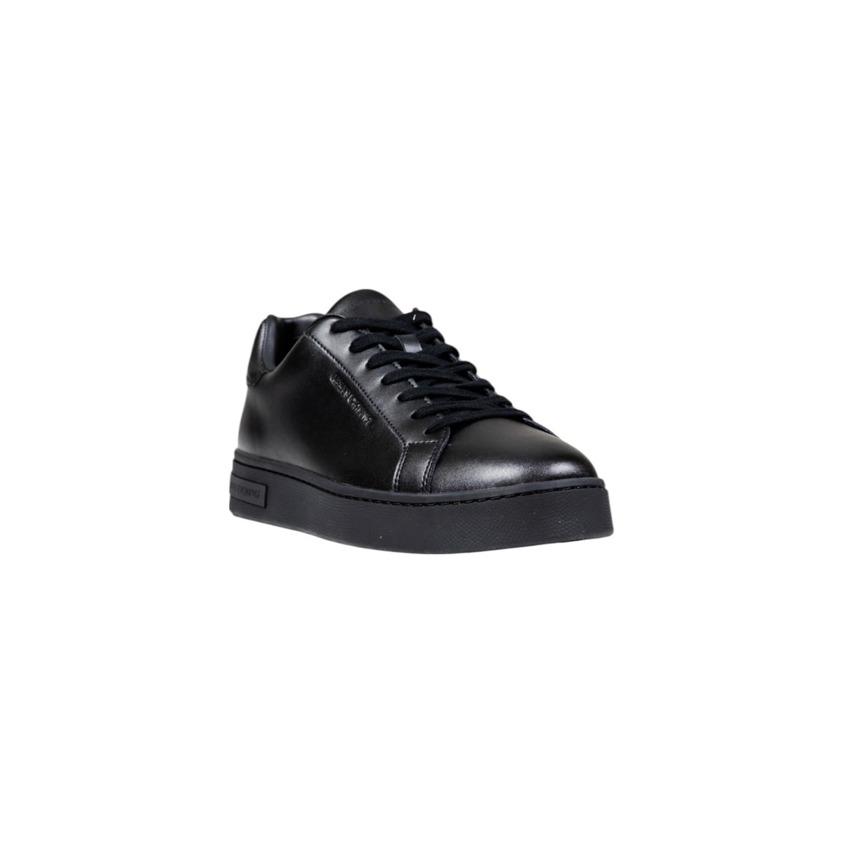 Armani Exchange Men Sneakers