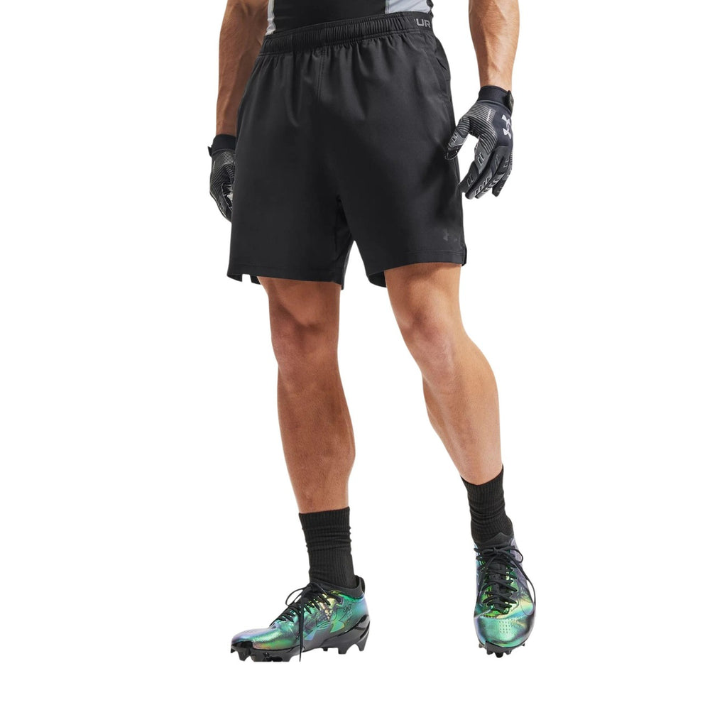 Under Armour Men Shorts