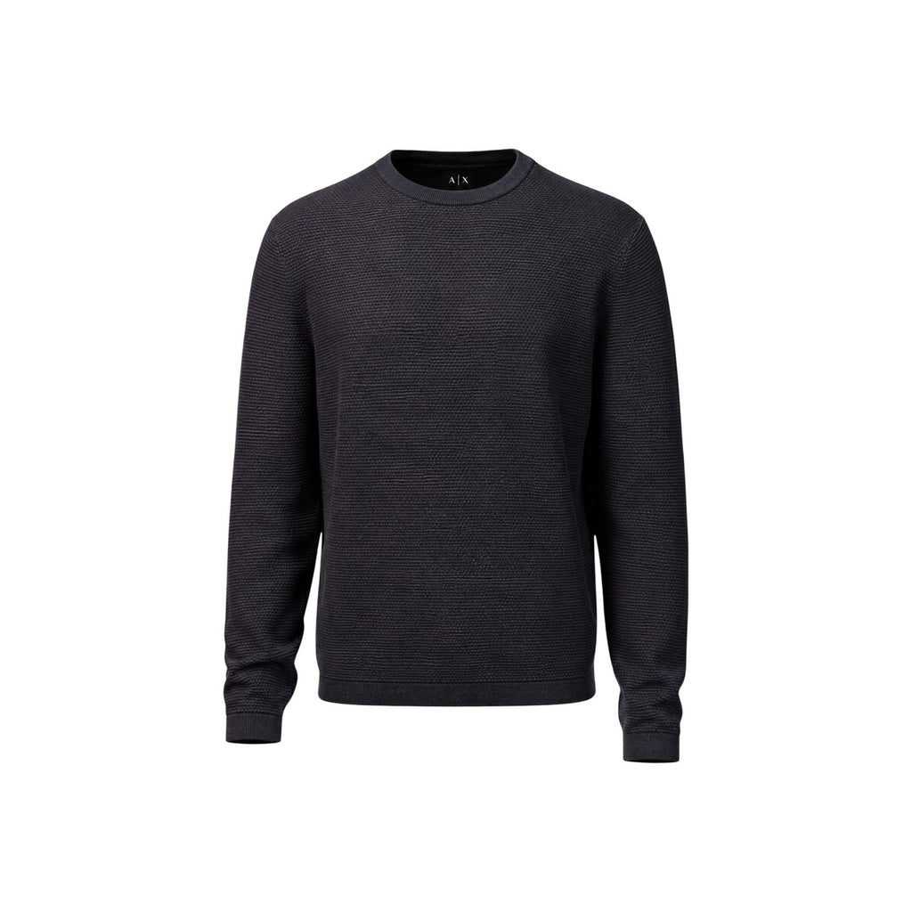 Armani Exchange Men Knitwear