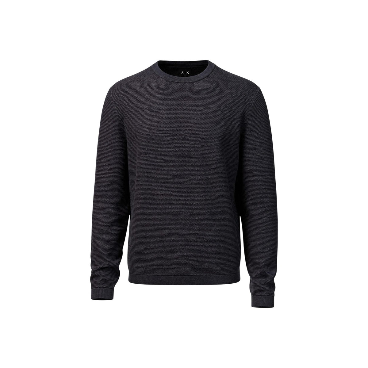 Armani Exchange Men Knitwear
