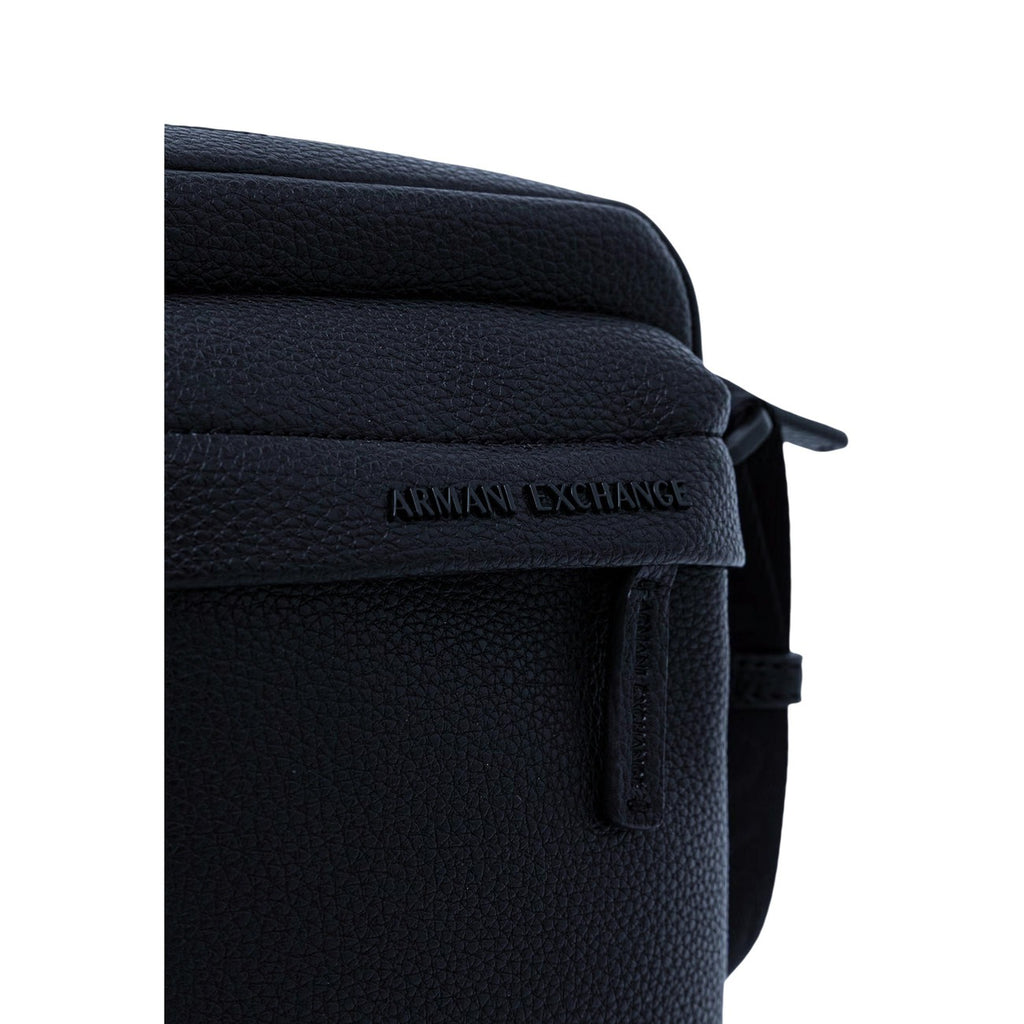 Armani Exchange Men Bag
