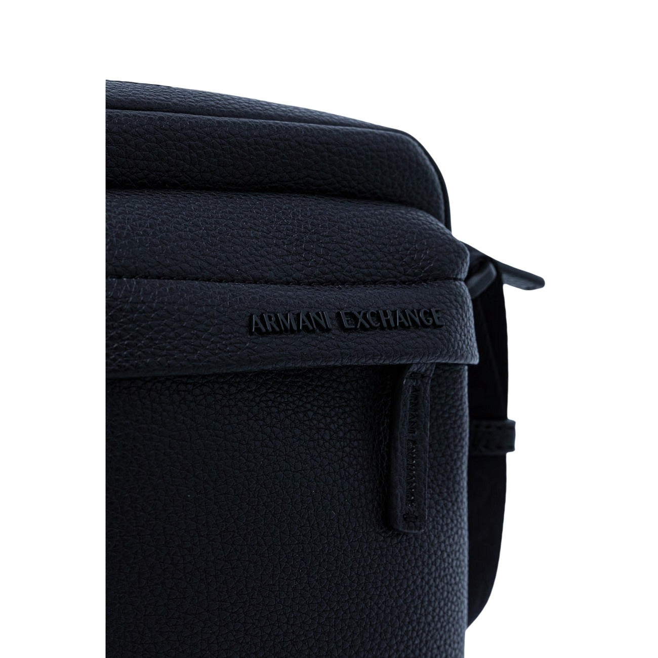 Armani Exchange Men Bag
