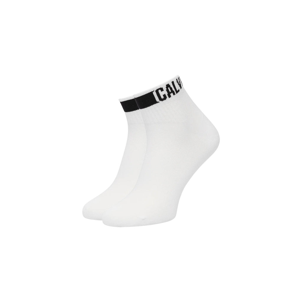 Calvin Klein Men Underwear