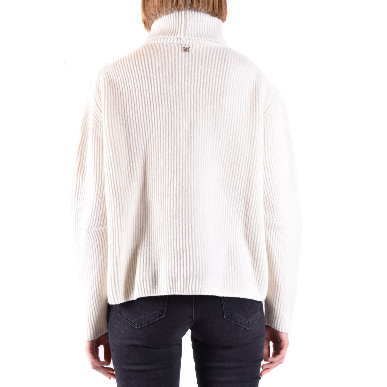 Pinko  Women Knitwear