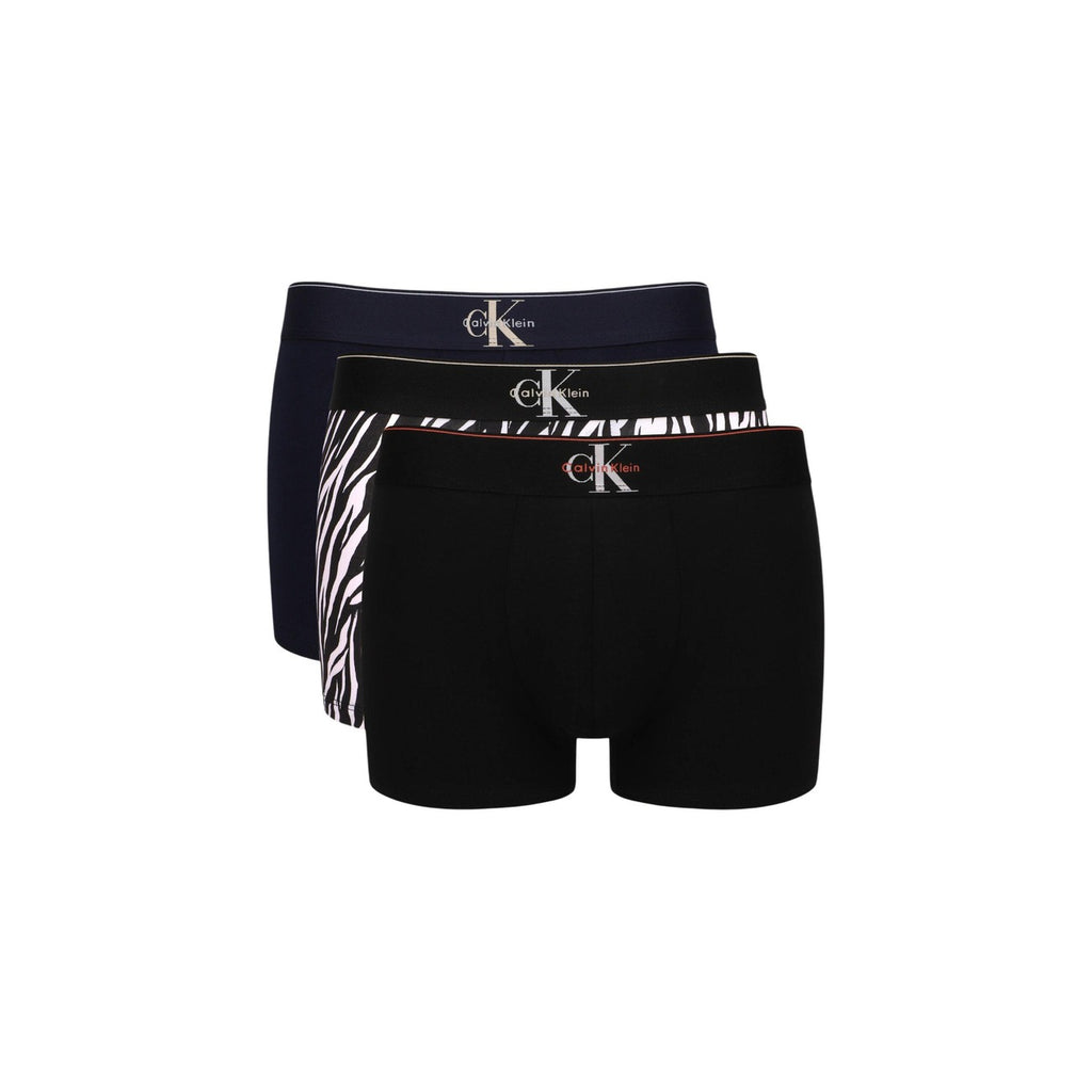 Calvin Klein Underwear Men Underwear