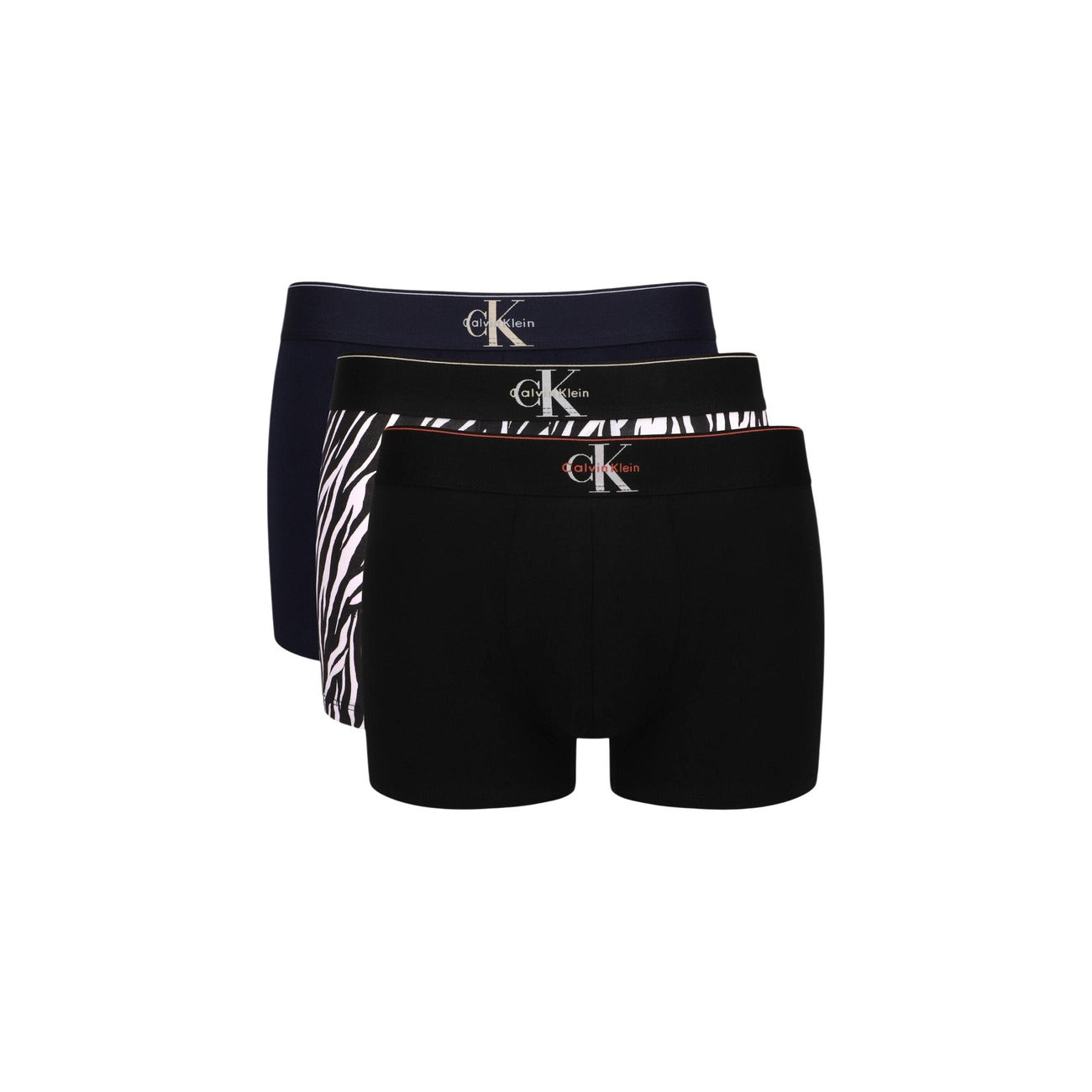 Calvin Klein Underwear Men Underwear