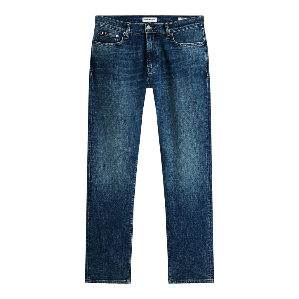 Tommy Hilfiger Men Jeans