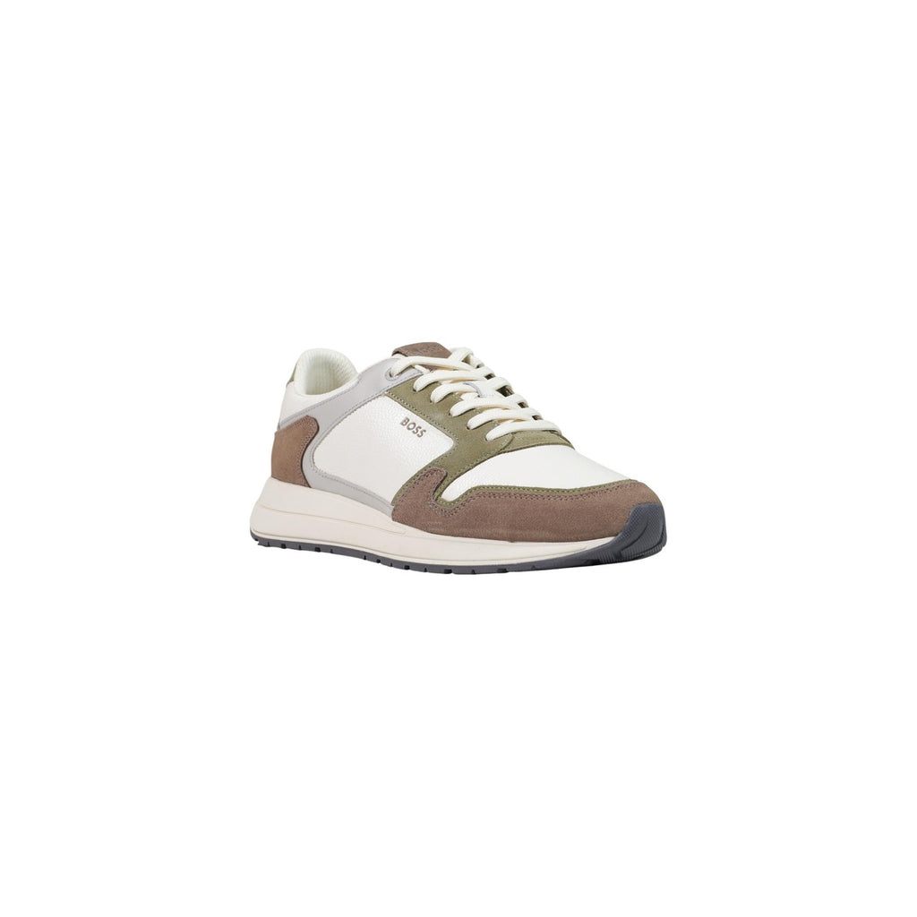 Boss Men Sneakers