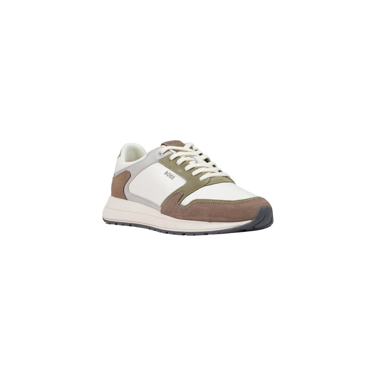 Boss Men Sneakers