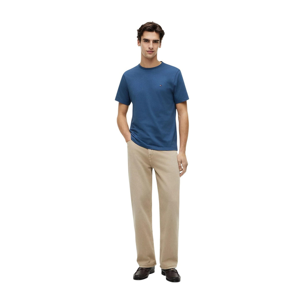 Tommy Hilfiger Men T-Shirt
