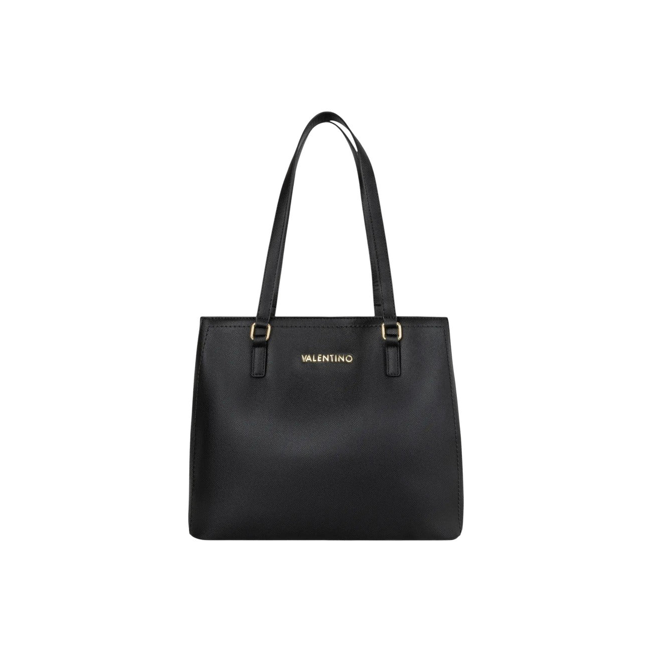 Valentino Bags  Women Bag