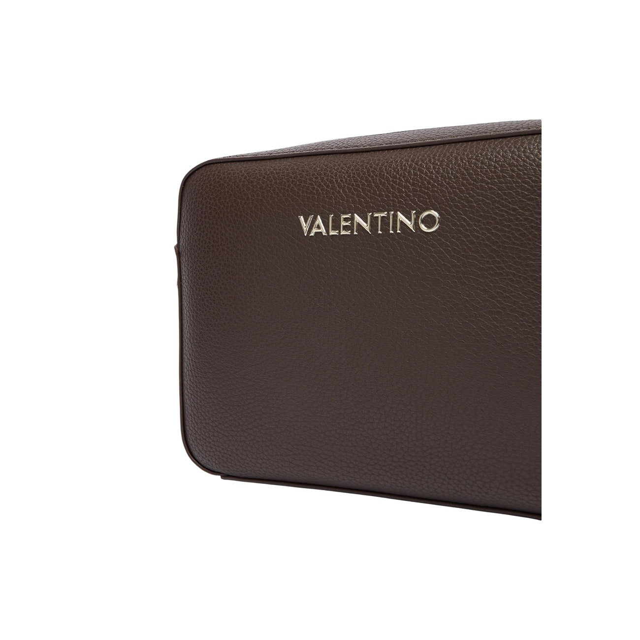Valentino Bags  Women Bag