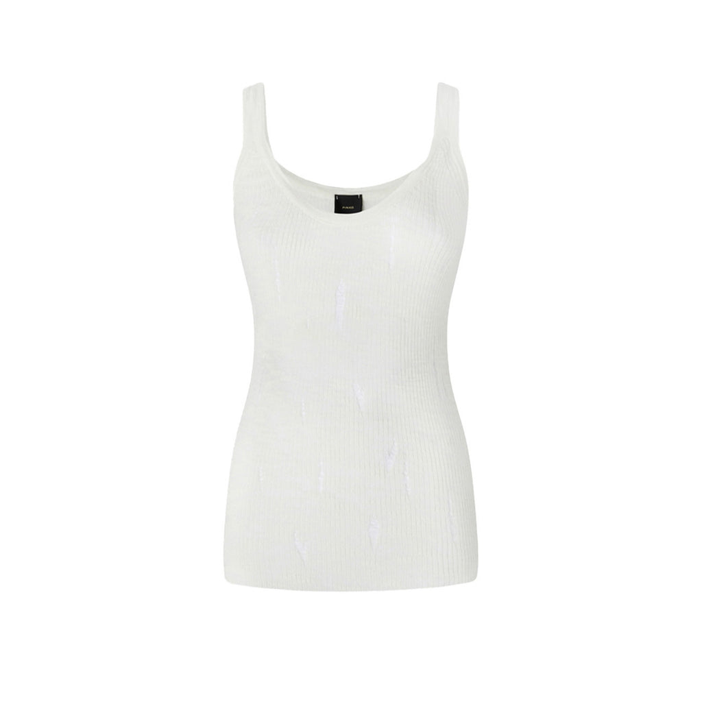 Pinko  Women Undershirt