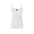 Pinko  Women Undershirt