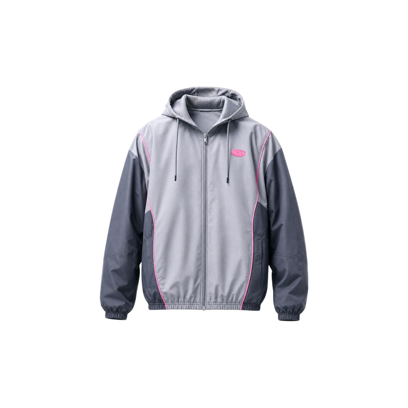 Under Armour Men Blazer