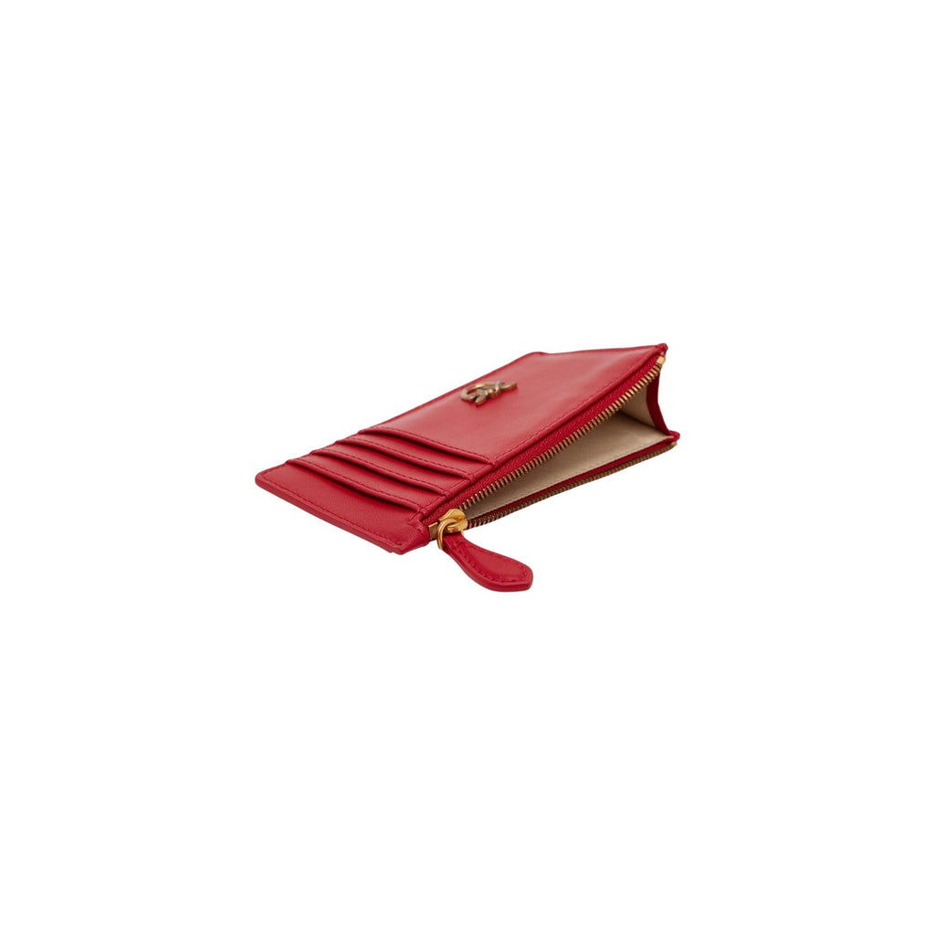 Pinko  Women Wallet