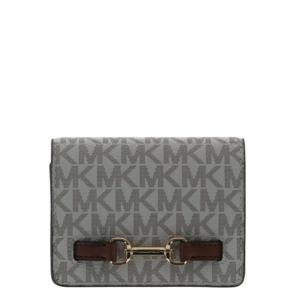 Michael Kors  Women Wallet