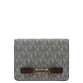 Michael Kors  Women Wallet