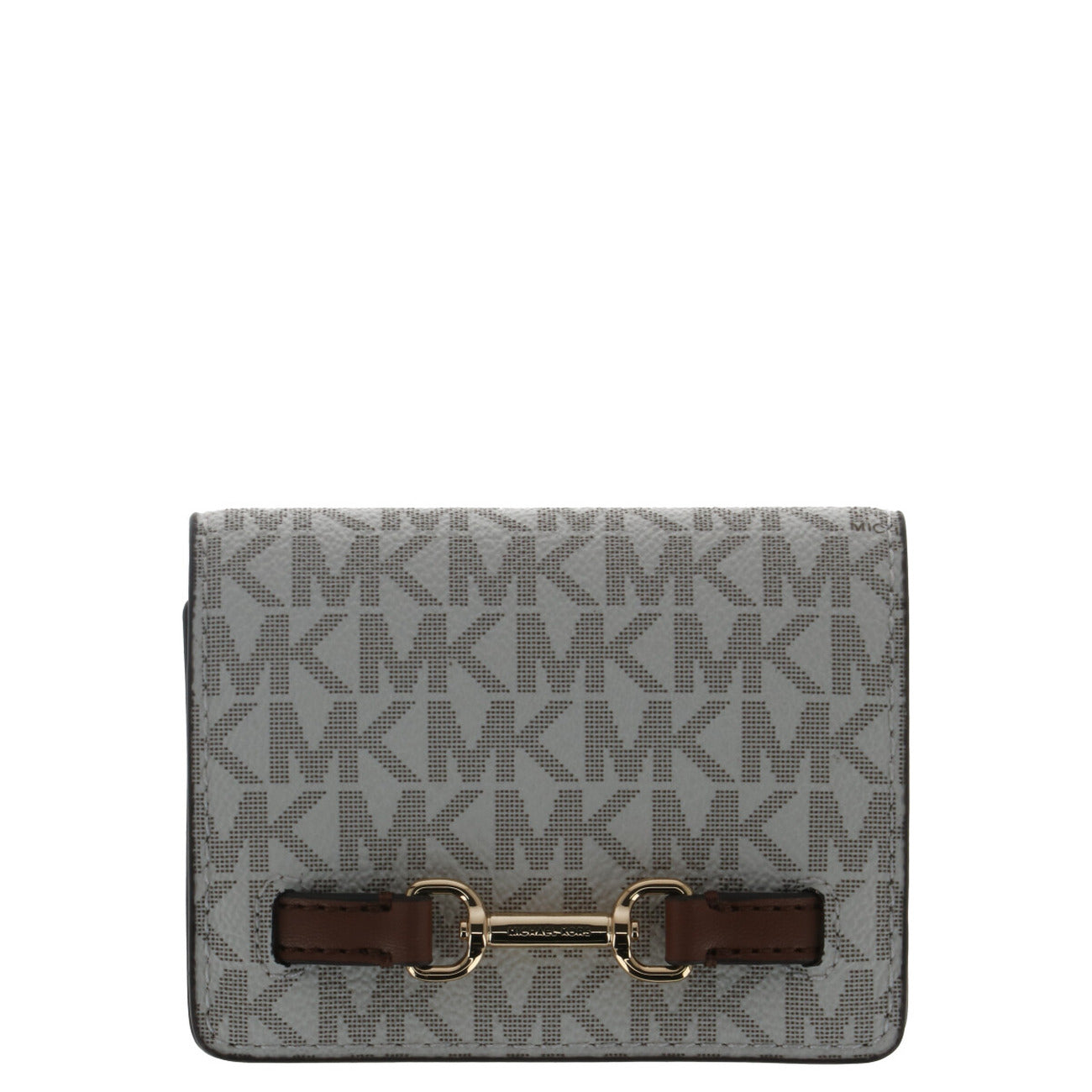 Michael Kors  Women Wallet