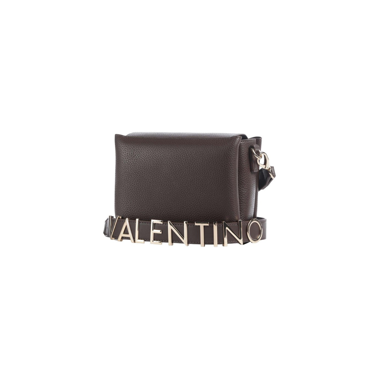 Valentino Bags  Women Bag