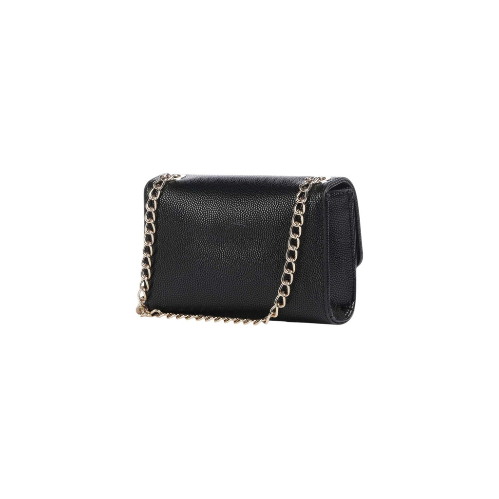 Valentino  Women Bag