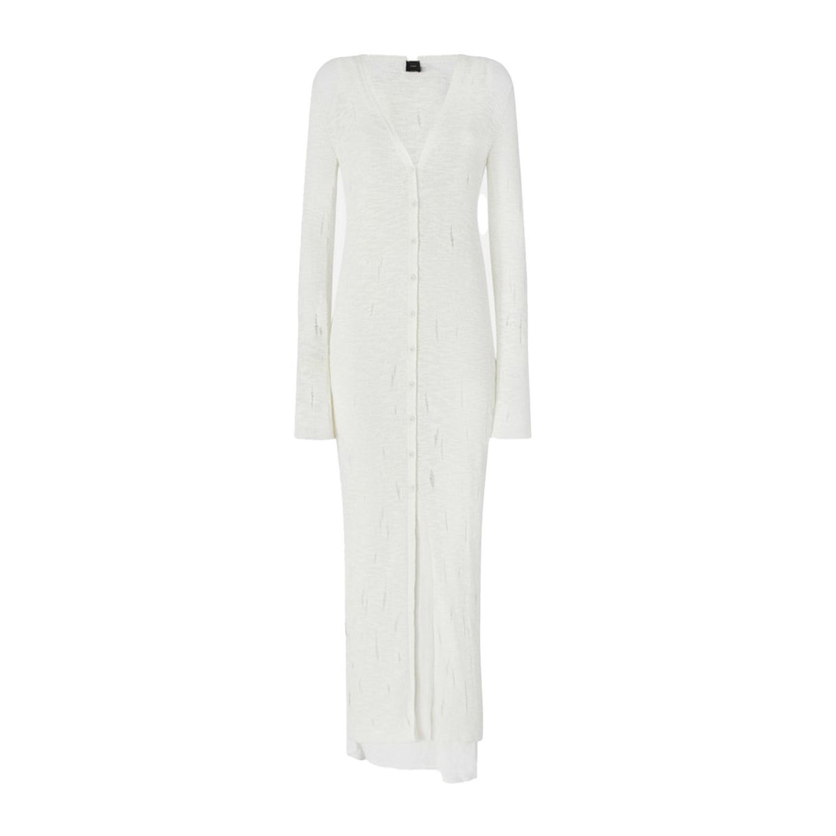 Pinko  Women Dress