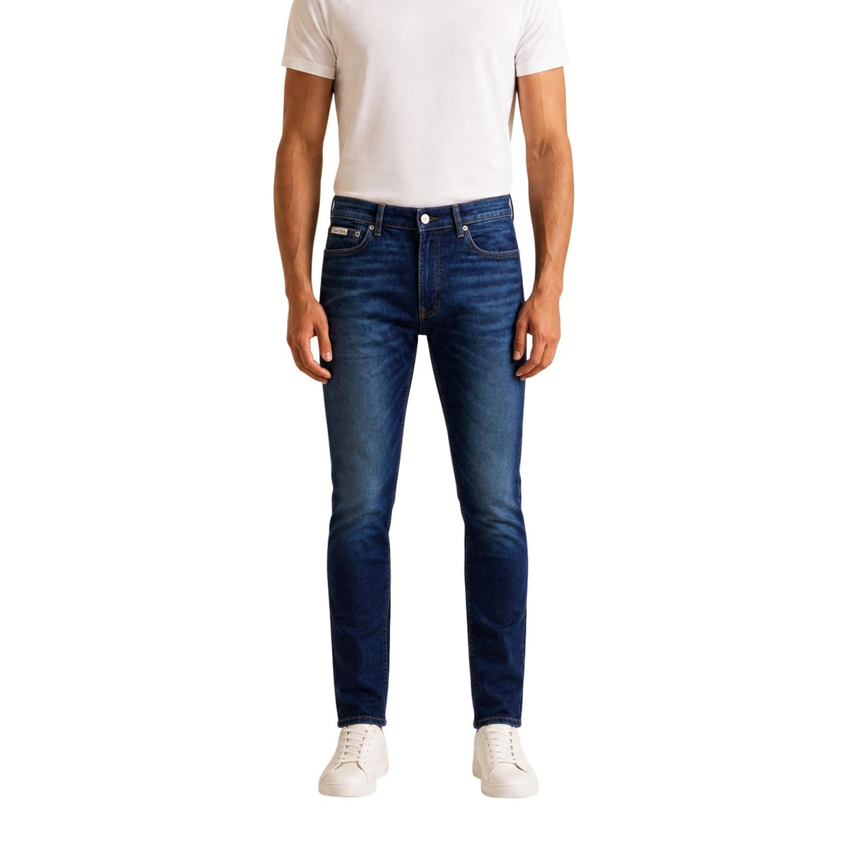 Calvin Klein Jeans Jeans da uomo
