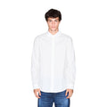Armani Exchange Men Shirt