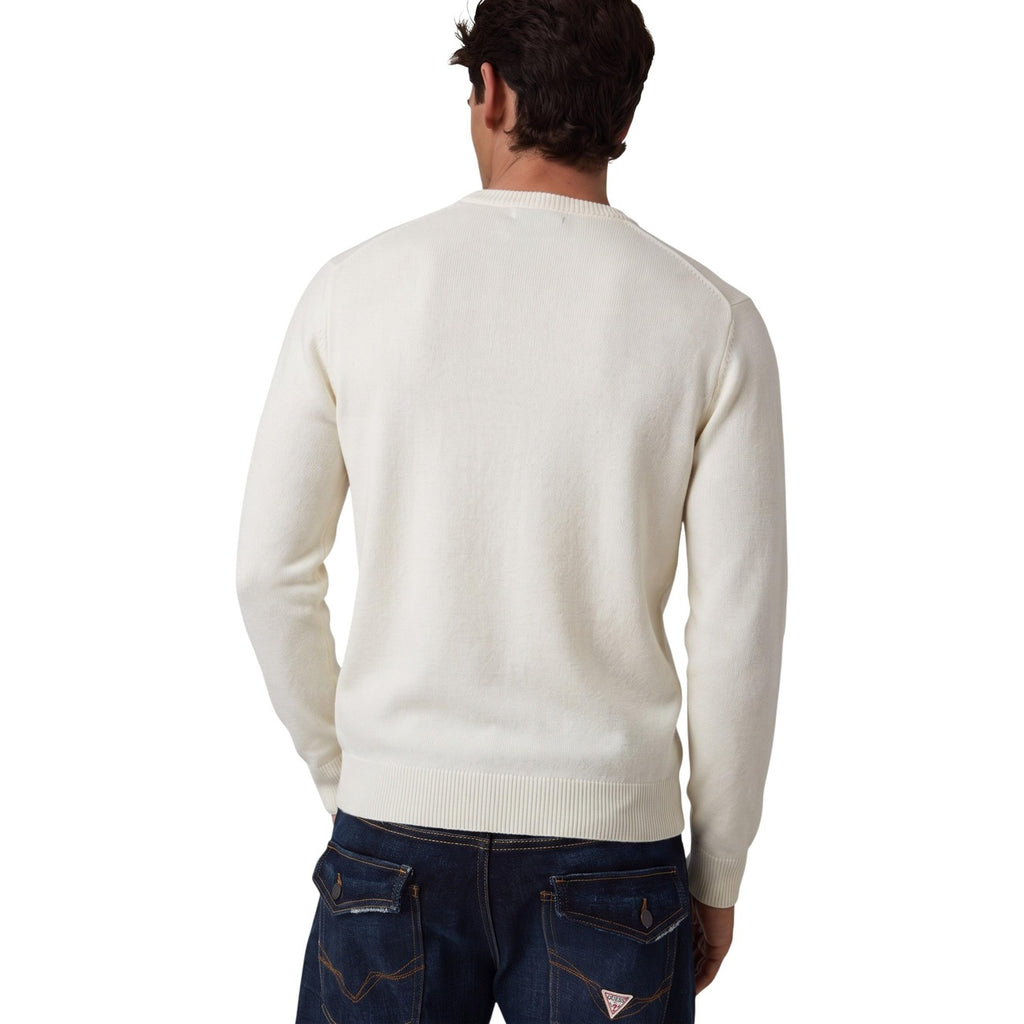 Guess Men Knitwear