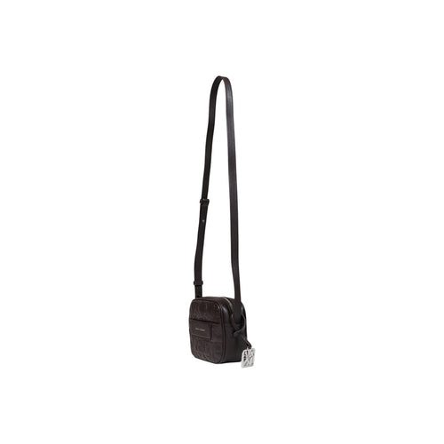 Armani Exchange  Women Bag