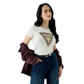 Guess  Women T-Shirt