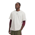 Under Armour Men T-Shirt