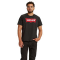 Levi`s Men T-Shirt