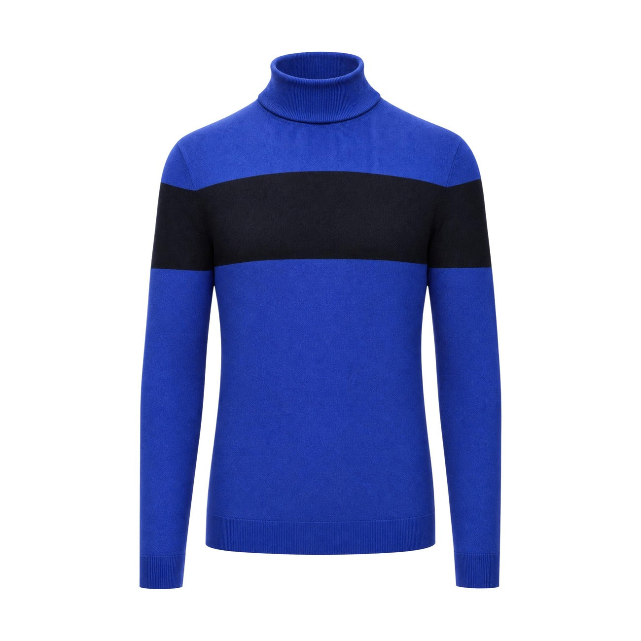 Armani Exchange Men Knitwear