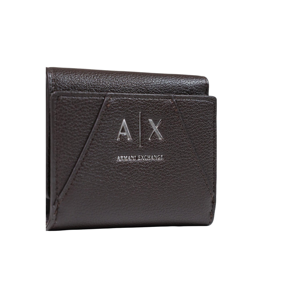 Armani Exchange  Women Wallet