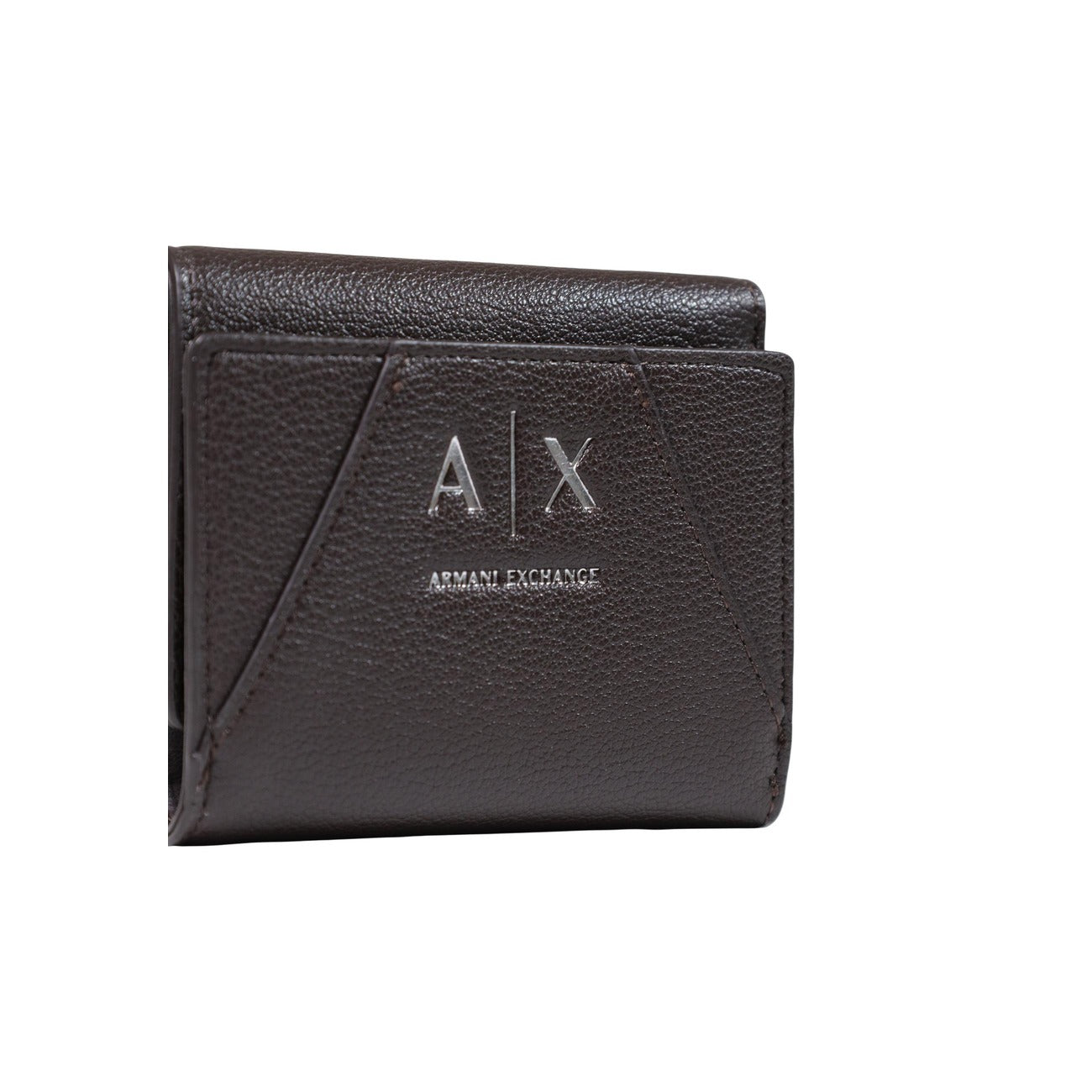 Armani Exchange  Women Wallet