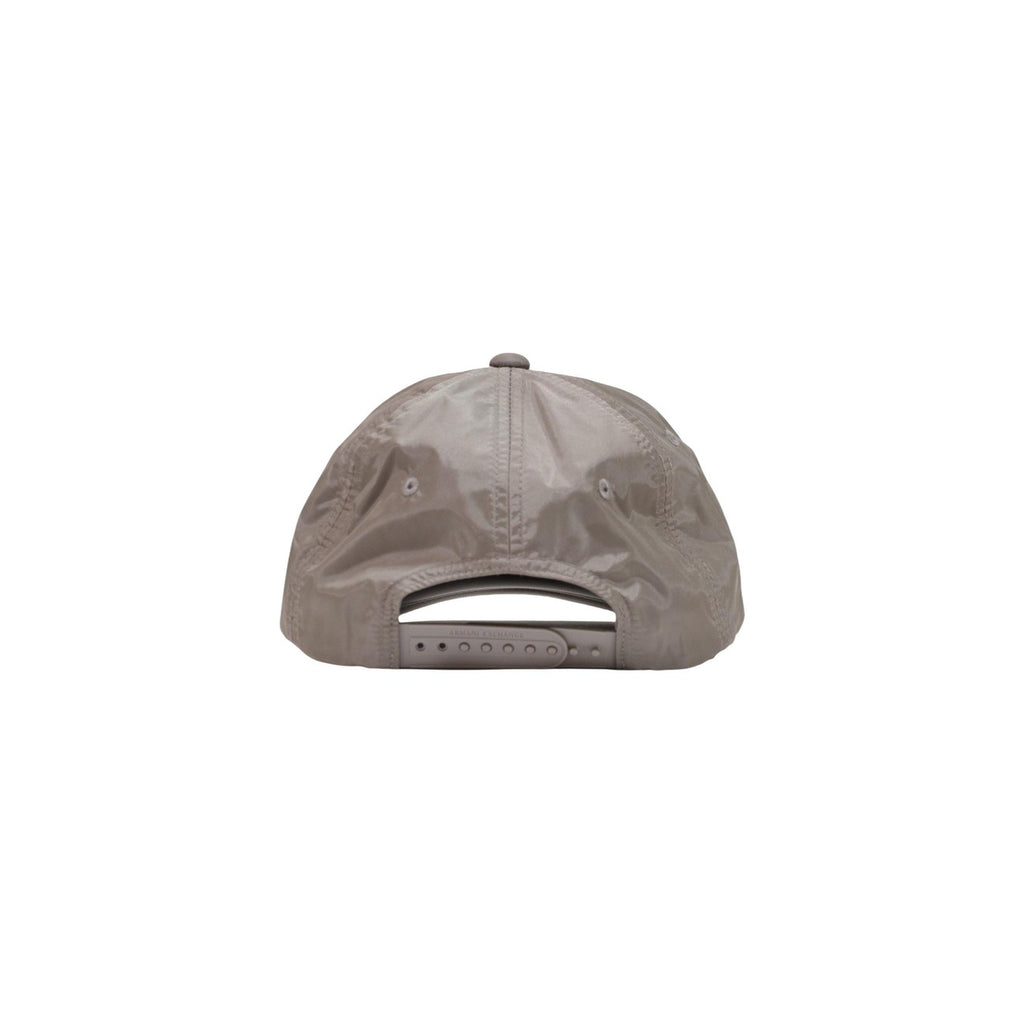 Armani Exchange Men Cap