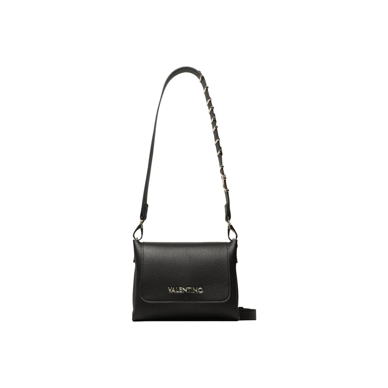 Valentino Bags  Women Bag