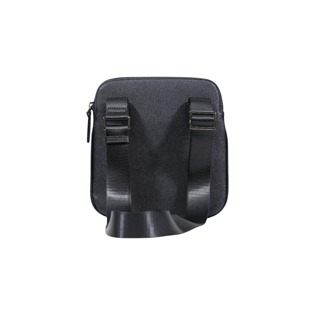 Armani Exchange Men Bag