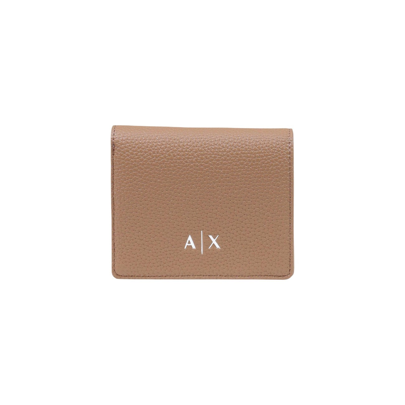 Armani Exchange  Women Wallet