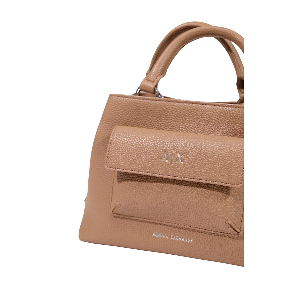 Armani Exchange  Women Bag