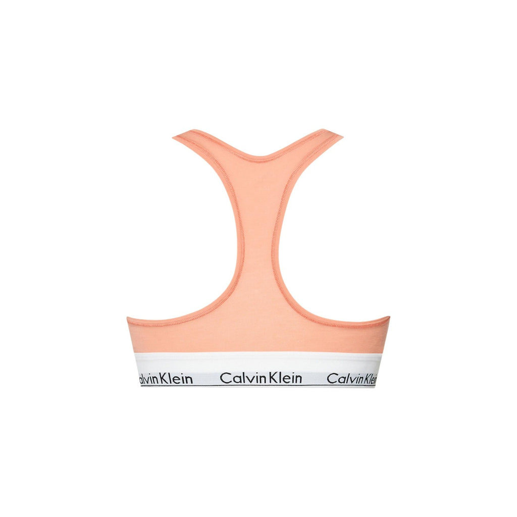 Calvin Klein Underwear  Women Underwear