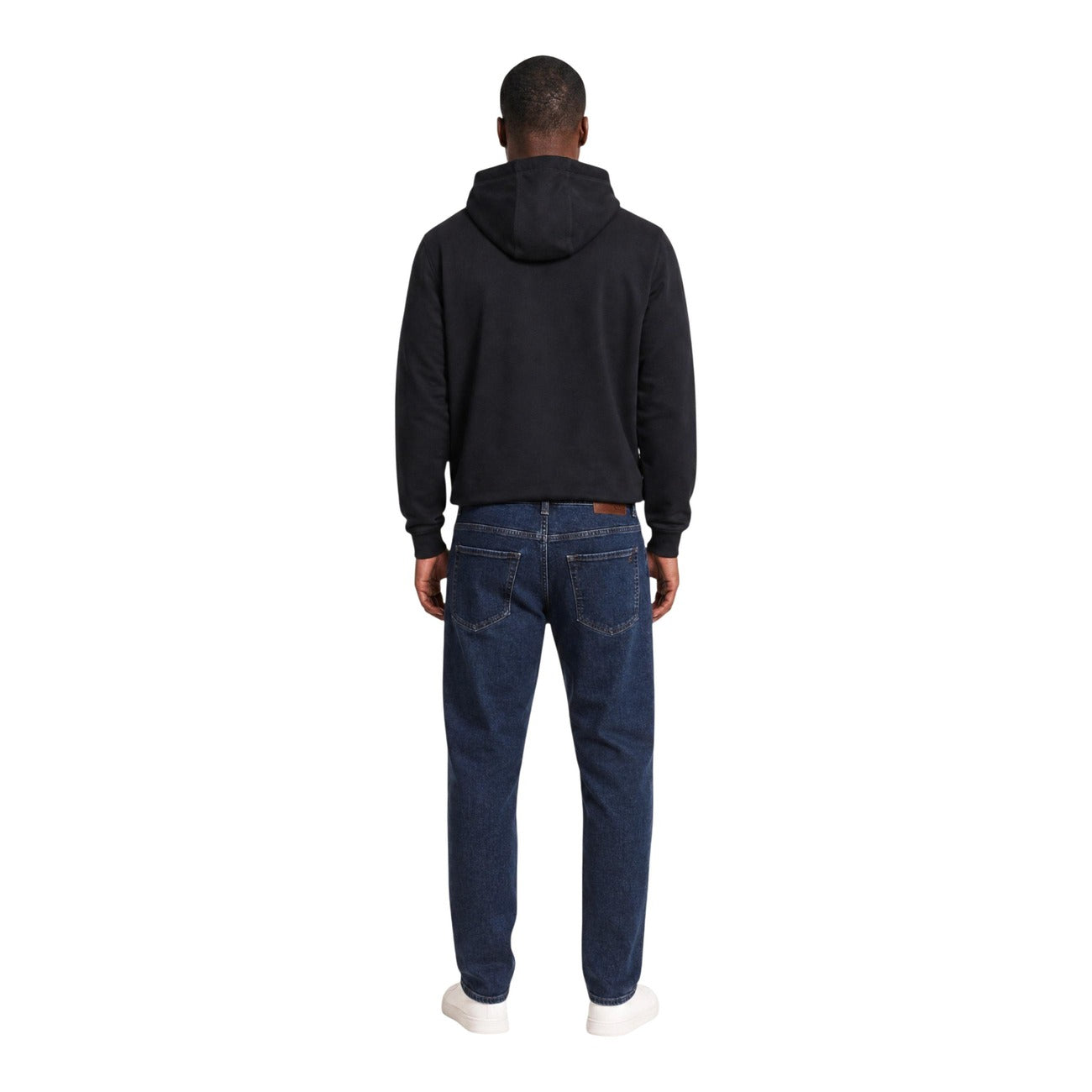 Ea7 Men Sweatshirts