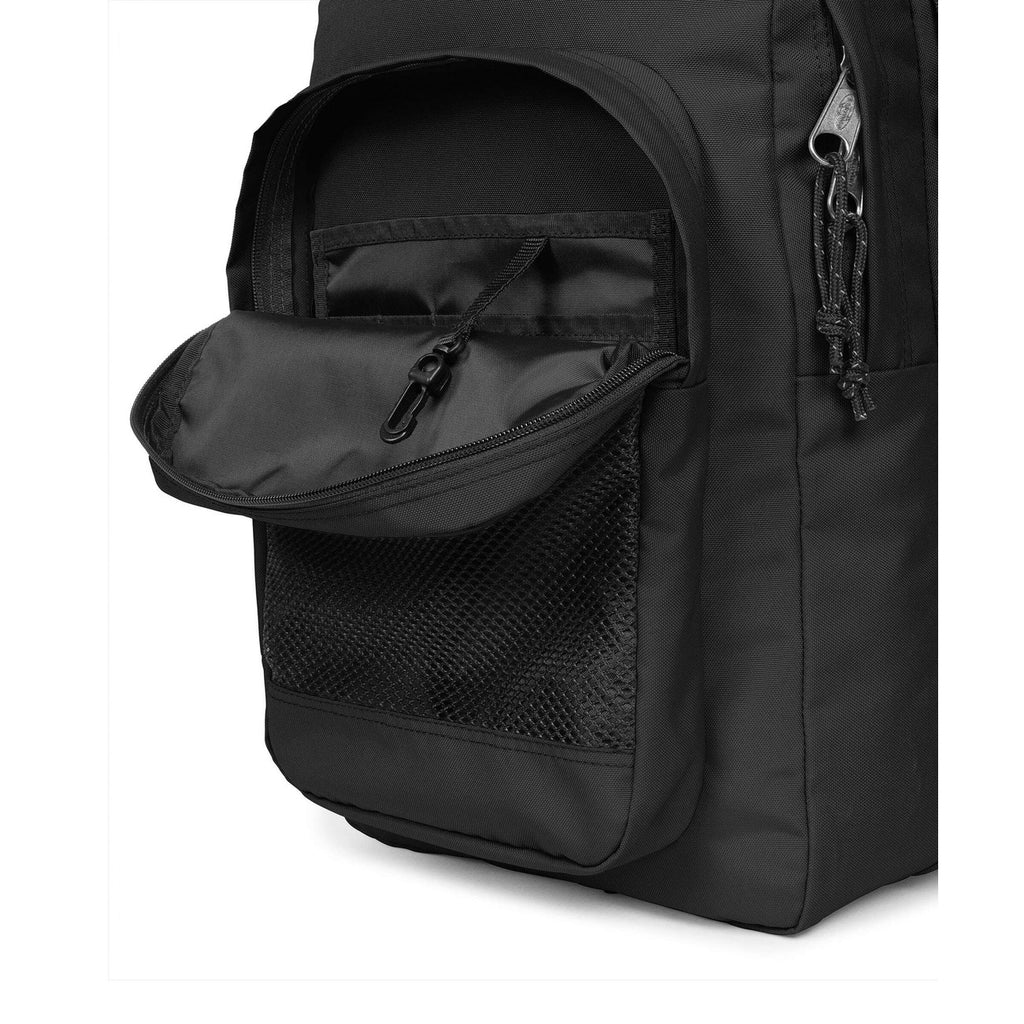 Eastpak Men Backpack