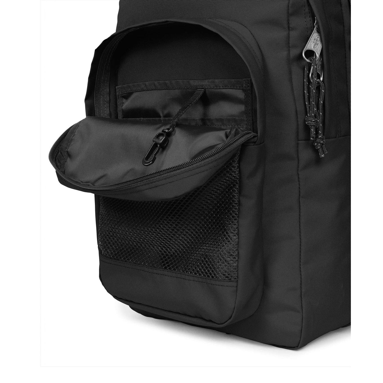 Eastpak Men Backpack