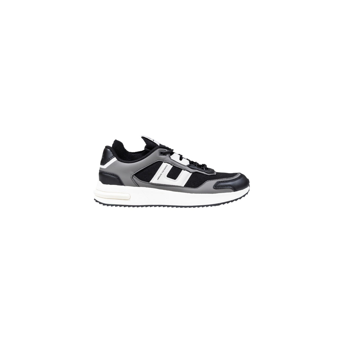 Armani Exchange Men Sneakers