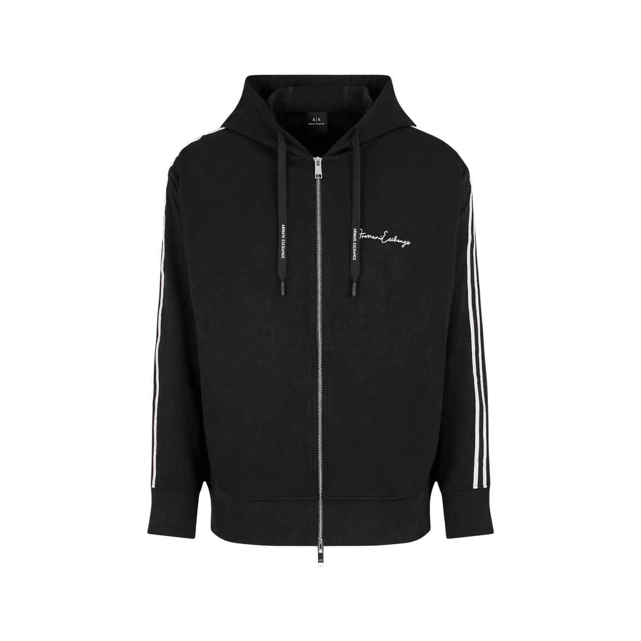 Armani Exchange Men Sweatshirts