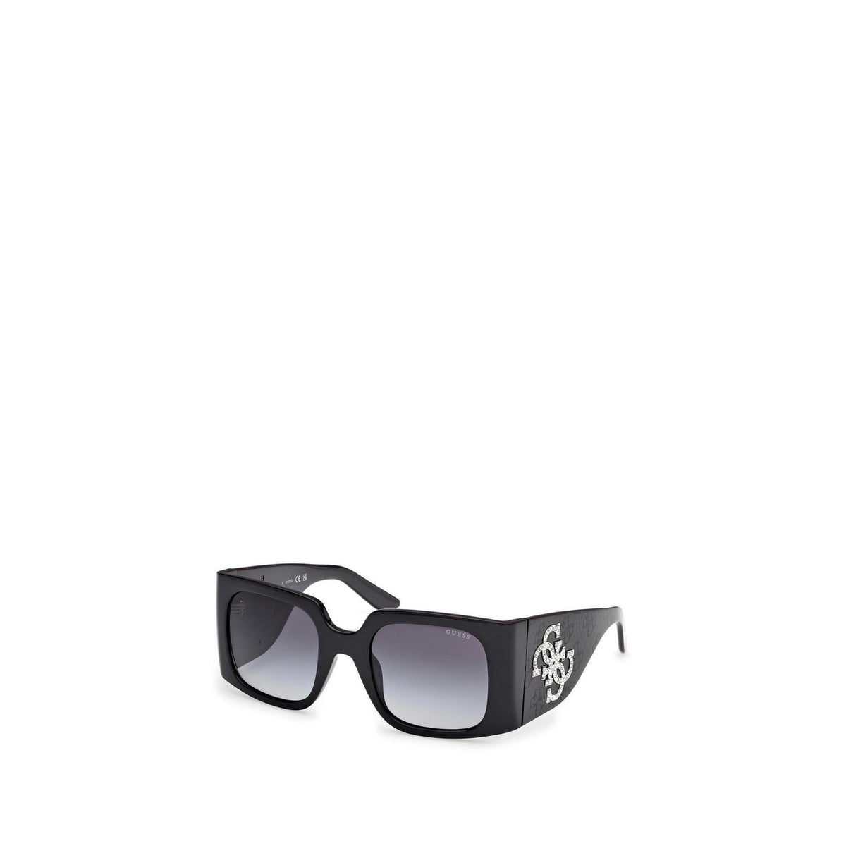 Occhiali da sole Guess da donna