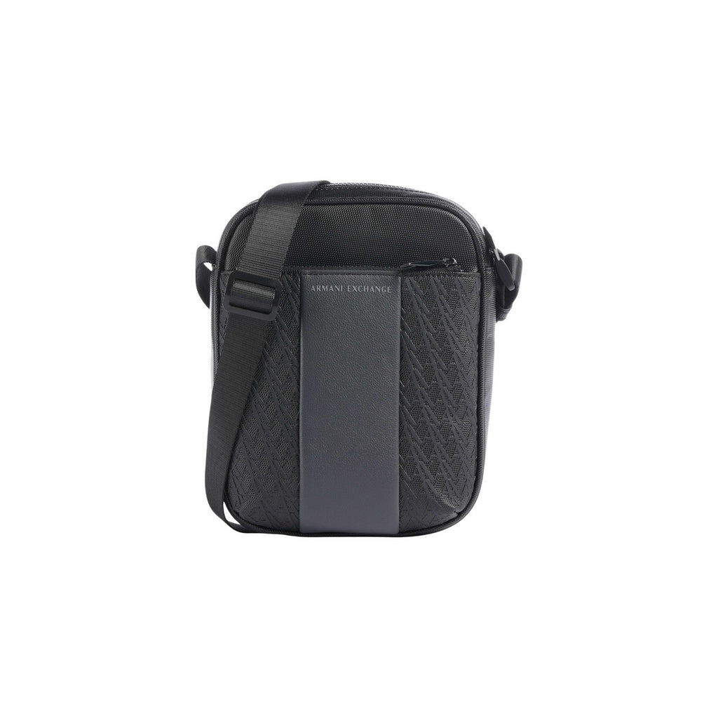 Armani Exchange Men Bag