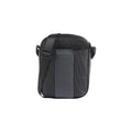 Armani Exchange Men Bag